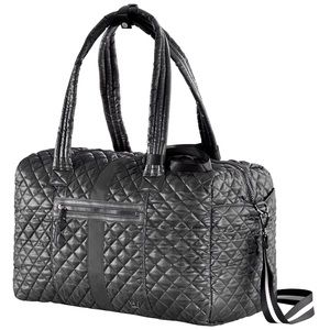 Oliver Thomas Kitchen Sink Duffle Bag